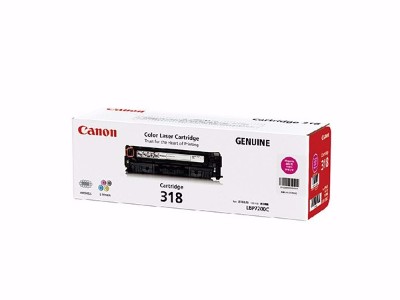  CRG-318M Ʒɫ CRG318LBP7200cd 7200cdn 7660cdn
