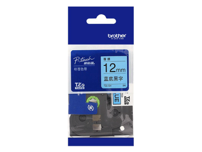 TZ-531  ֵףֱǩɫ12MM