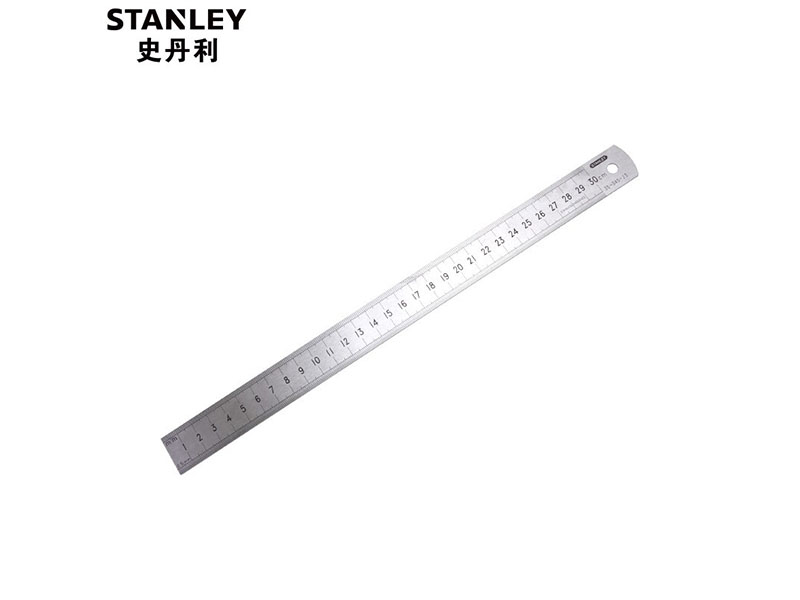 STANLEY/ʷ ֱ 35-344-23 150mm 1