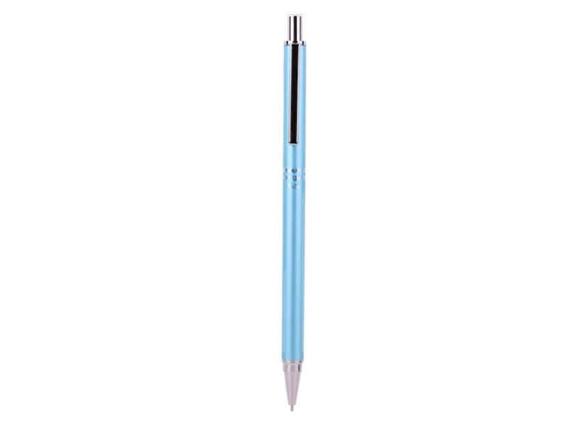 S715Ǧ0.7mm()