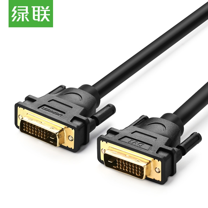 11604 DVI DVI24+1ת DVI-DԹ˫ͨת ҳ