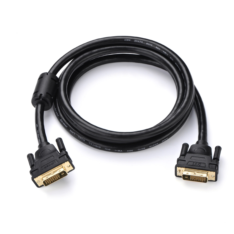 11604 DVI DVI24+1ת DVI-DԹ˫ͨת ҳ
