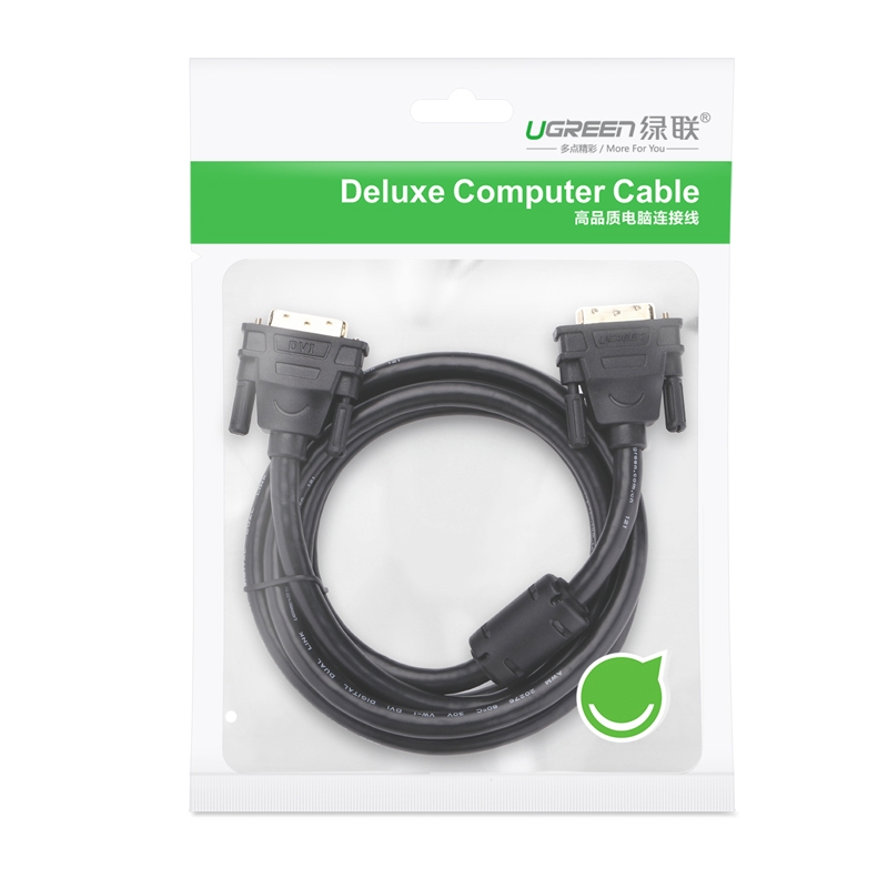 11604 DVI DVI24+1ת DVI-DԹ˫ͨת
