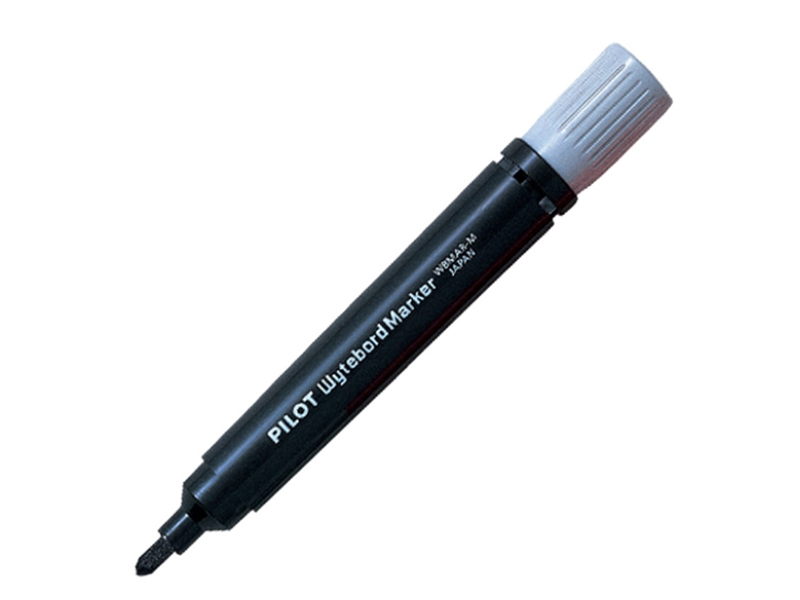 װ AWMY2201 ɫ 2.6mm ɳīˮ ͷS01
