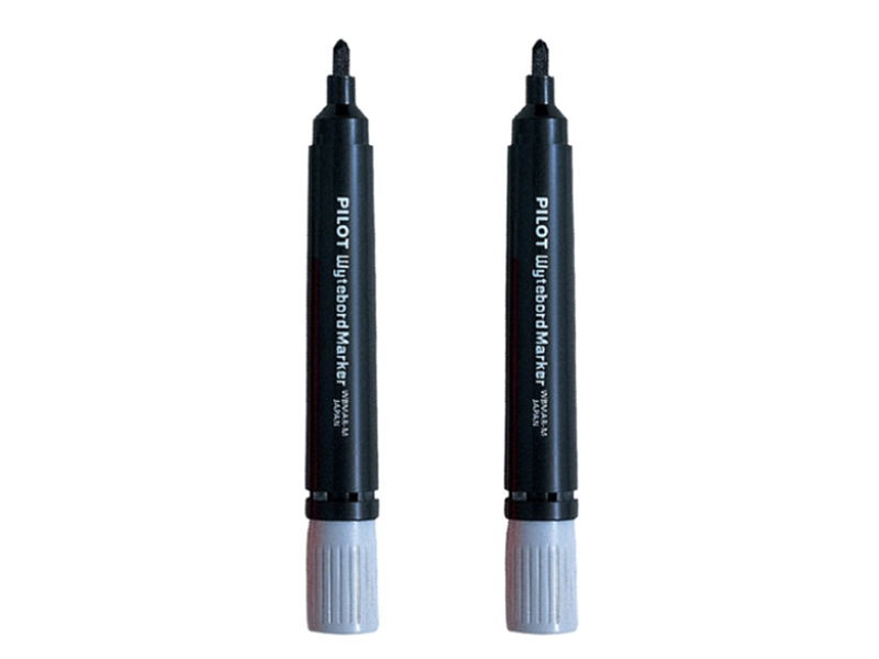 װ AWMY2201 ɫ 2.6mm ɳīˮ ͷS01