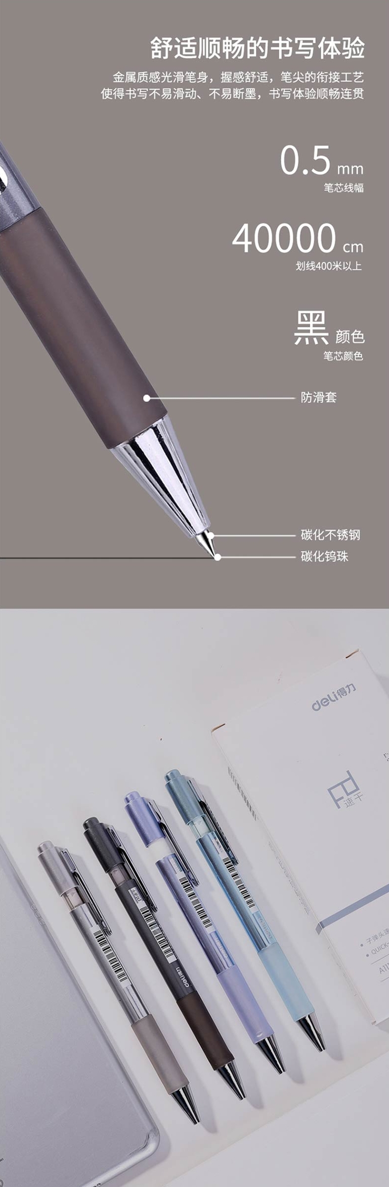 A110ǩֱ