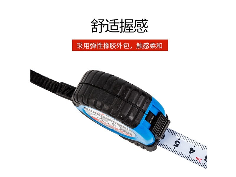 ݿƣJETECHPS19-5.0  ߴ5.0m19mm