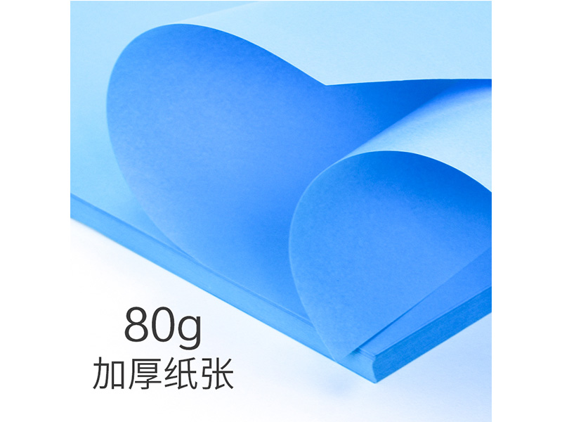 80GA4ӡֽ ɫ500