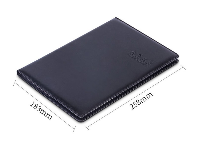 7949Ƥ汾16K-80