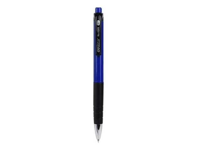 6505Բ0.7mm
