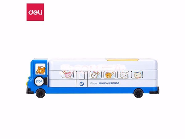 (deli) 70855 ʻУľߺ ۵Ǧʺ ɫ