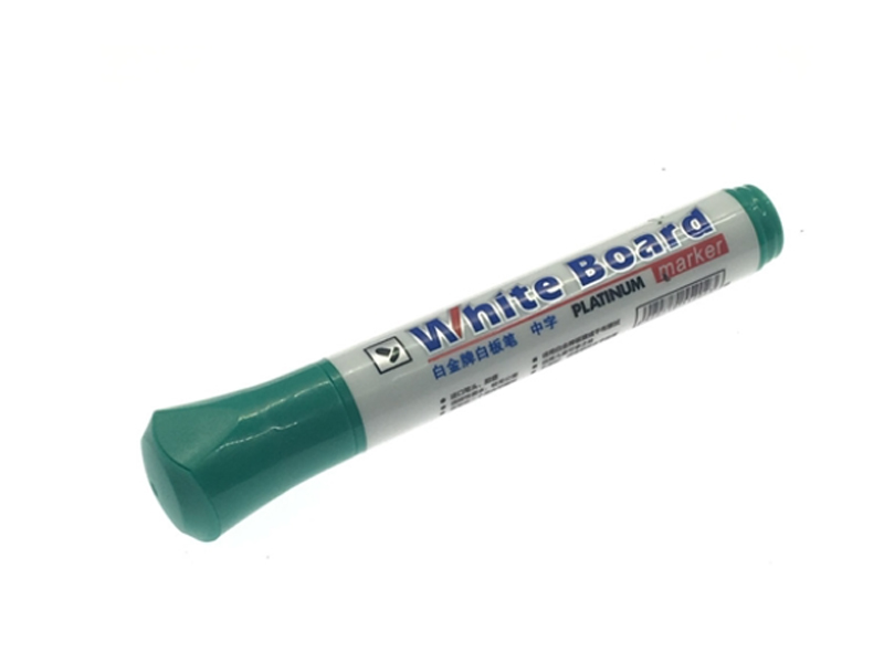׽ װ WB-22 2.5mm ɫ