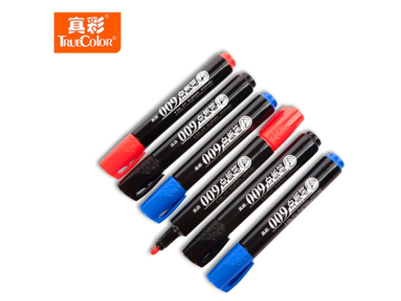  װ 301009 1-3MM Բͷ ͷɫ
