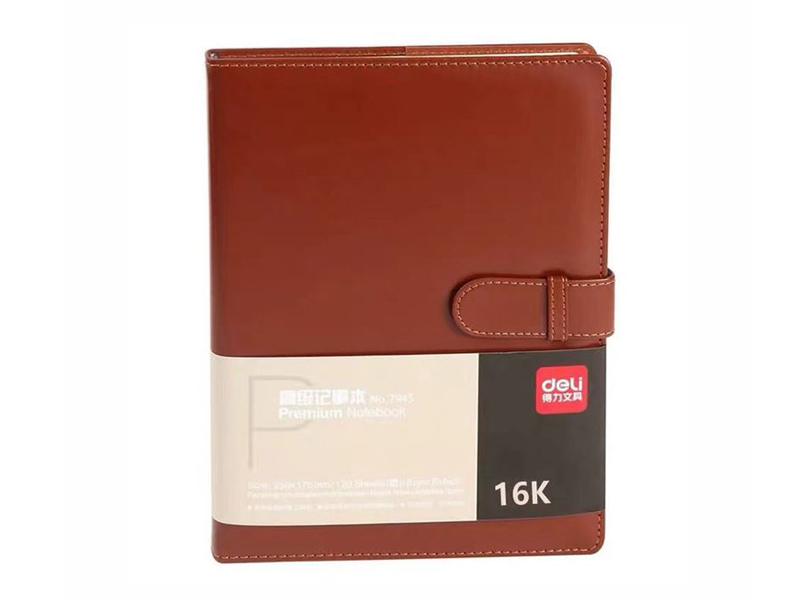 7945Ƥ汾 16K 120ҳ