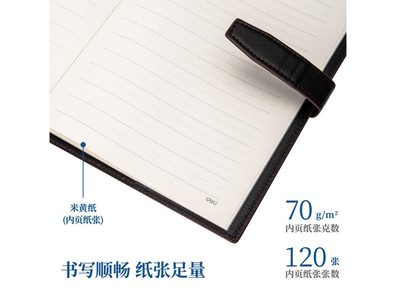 7945Ƥ汾 16K 120ҳ