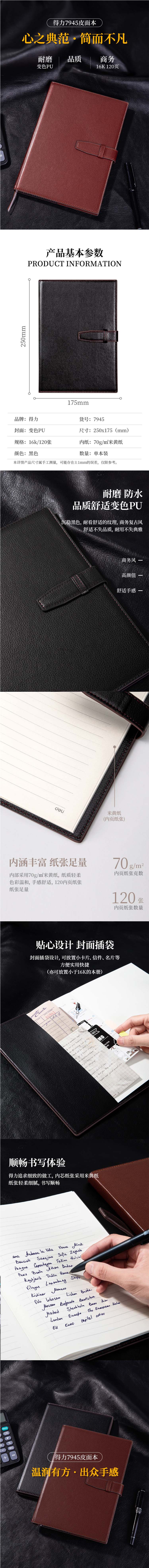7945Ƥ汾 16K 120ҳ