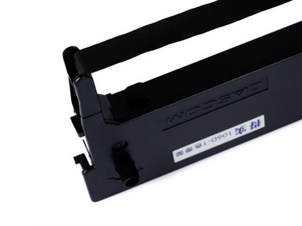 ʵ 106D-1 ɫ DS5400III DS2100 AR600 DS700 30ֻװ