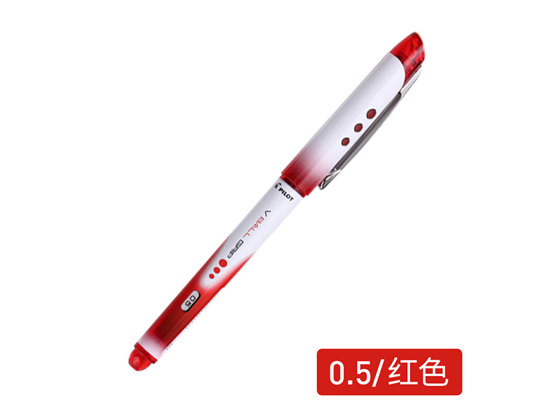 BLN-VBG5-Lǩֱ0.5mmɫ