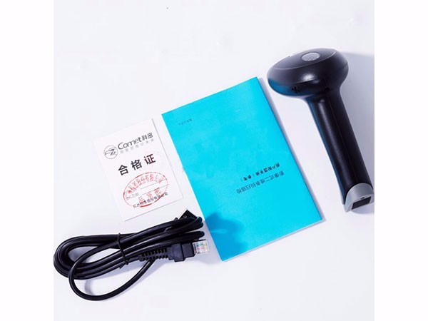  EP-8800ɨǹһάǹ  ֧Ʊɨ