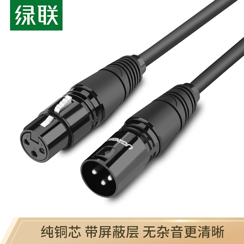20710 ٯĸ2Ƶ