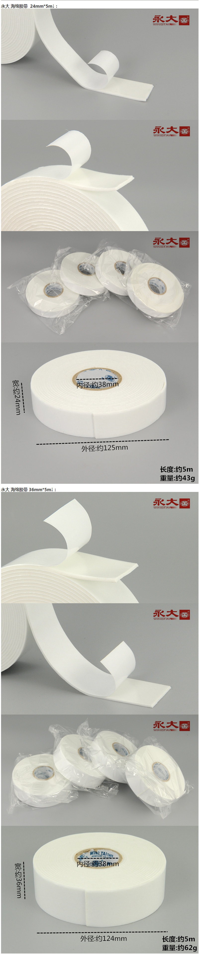 12CMེ 5M