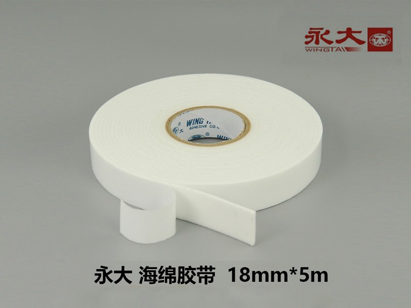 12CMེ 5M