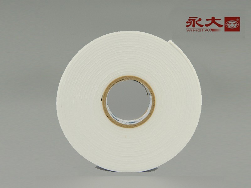 12CMེ 5M