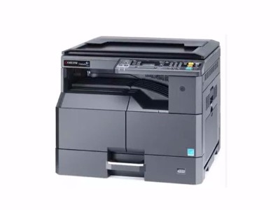  TASKalfa 1800 2011ӡA3A4ڰ׼ӡɨ1800