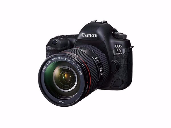  EOS 5D Mark LV׻(EF25-105 mm/4l IS II USM)ȫ3040 61Խ