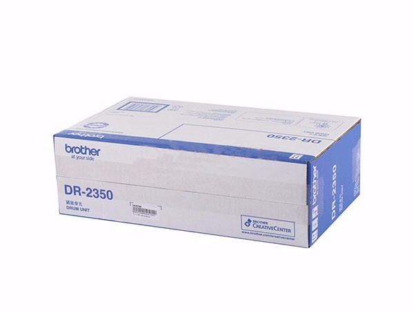 ֵܣBrother) DR-2350 