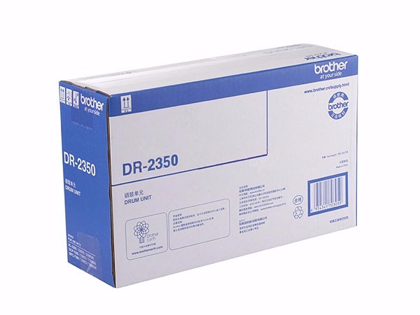 ֵܣBrother) DR-2350 