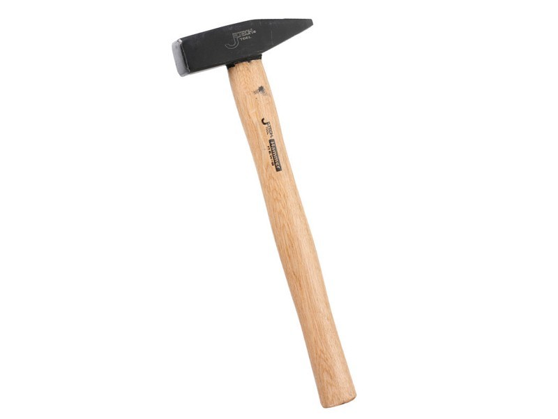 ݿƣJETECHHEW-2 200gľǯ