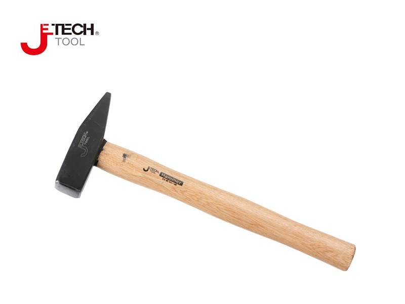 ݿƣJETECHHEW-2 200gľǯ