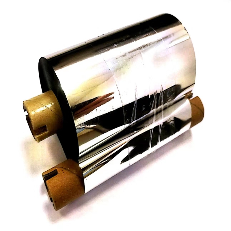 BSJ TDW108 60MM*60M̼
