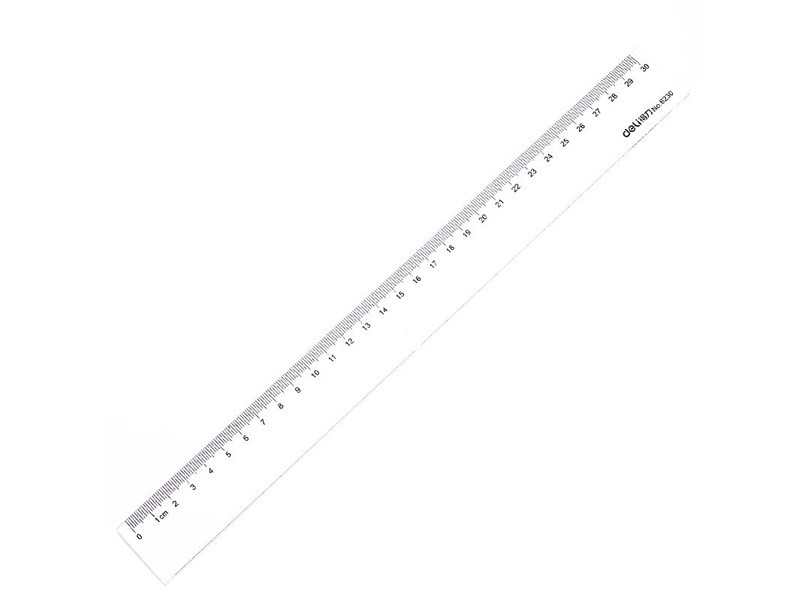 6230 30cmֱ