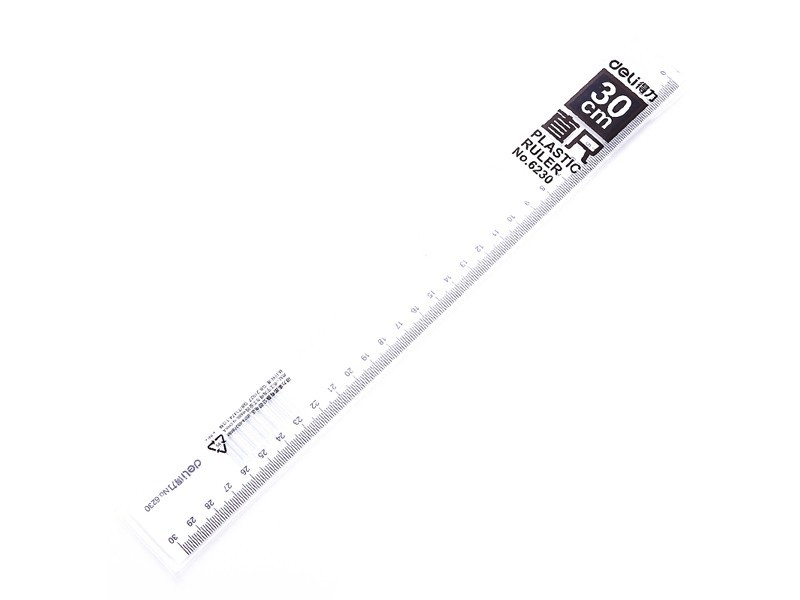 6230 30cmֱ