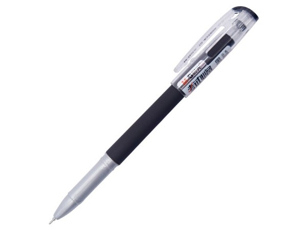 KGP1821A-05  0.5mmɫԱ