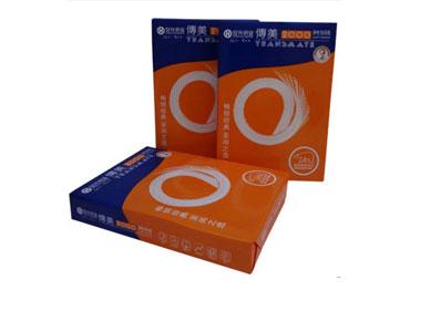 ӡֽ 70g