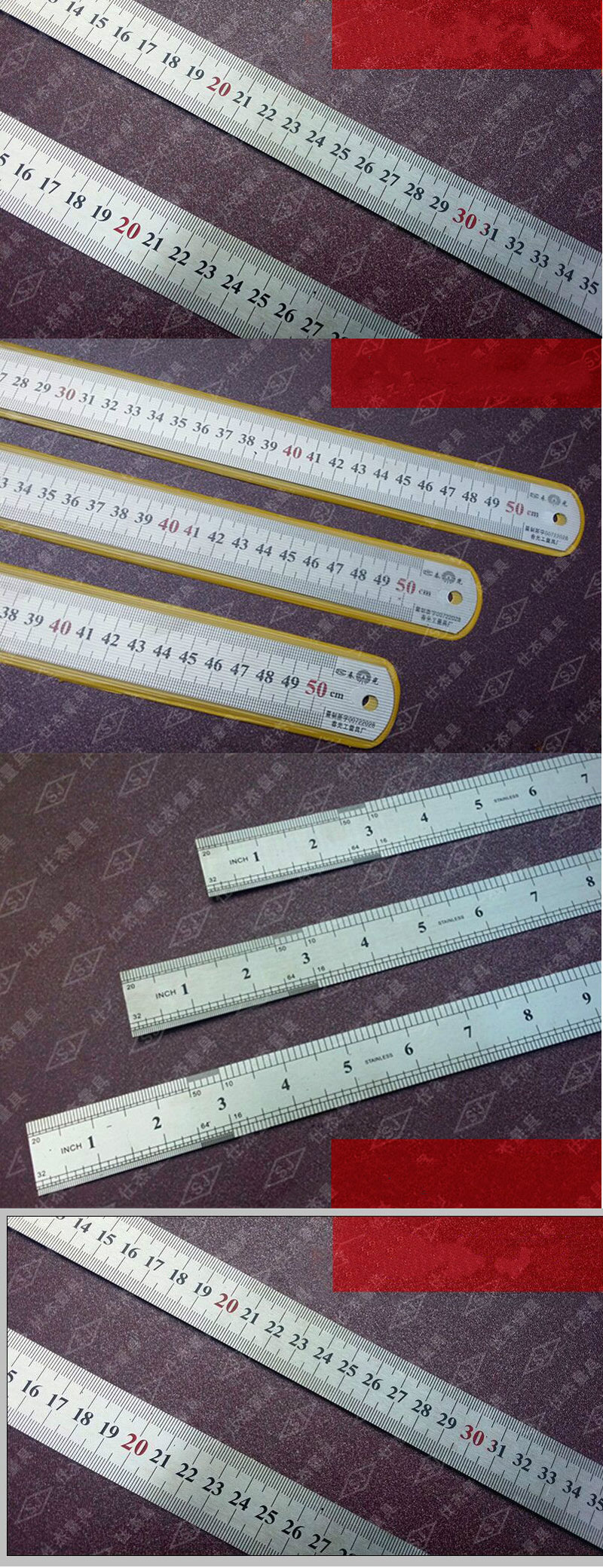 Ʒ ͼֱ߸ֱֳ 30CMֱ ֲ