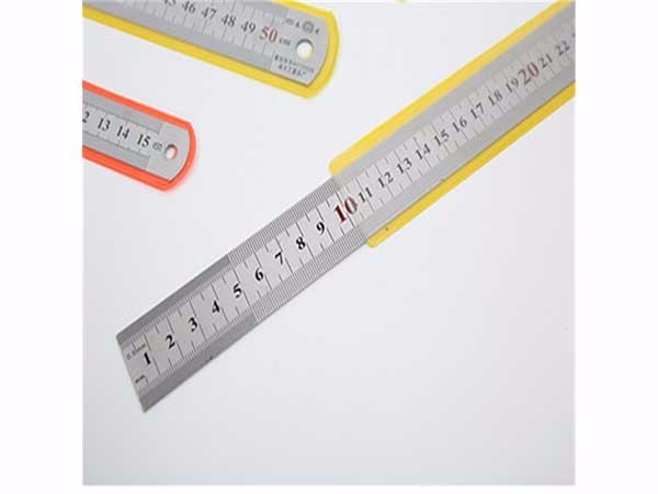 Ʒ ͼֱ߸ֱֳ 15CMֱ ֲ
