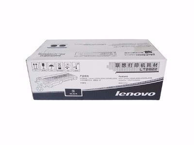  LT-2822 ԭװīۺУLJ2200 2200L 2250 2250Nӡ