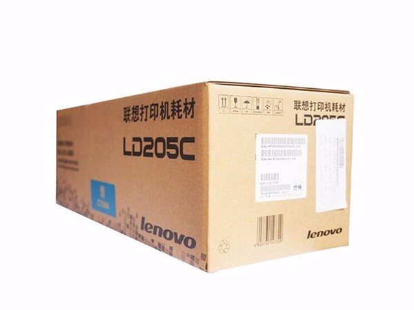 LD205C ɫԭװ