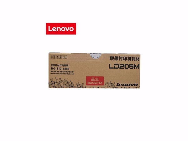 LD205M Ʒɫԭװ