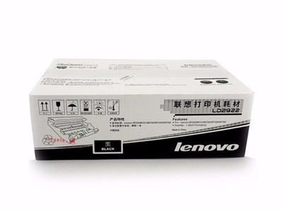  LD2922  ڣM7205 M7250 M7250N M7260 M7215ӡ
