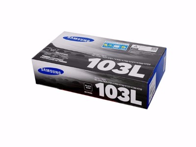  MLT-D103L ɫ (ML-2951 SCX-4728
