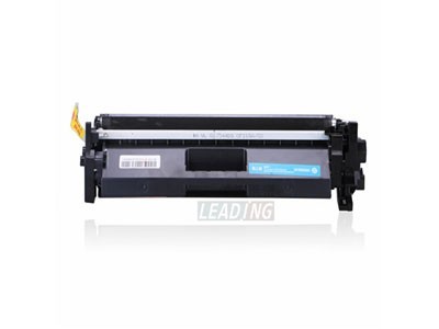 ֮ CF230A ɫۺ ûM203d M203dn оƬ