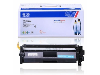 ֮ CF230A ɫۺ ûM203d M203dn оƬ