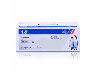 ֮ CF230A ɫۺ ûM203d M203dn оƬ