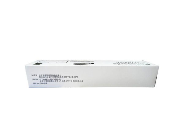  KX-FAC415CN ɫī