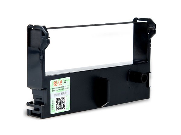  ERC-39 ʽӡɫɫ